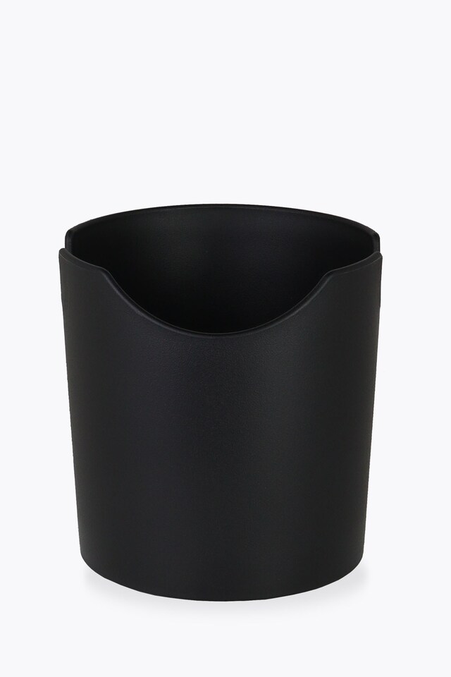 Rhinowares Domestic Knock Box Black