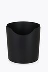 Rhinowares Domestic Knock Box Black