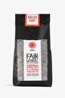 Solino Caffè Crema 1kg