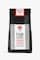 Solino Caffè Crema 1kg