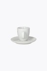 Gorilla Espresso Cup