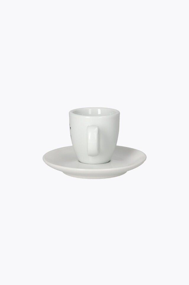 Gorilla Espresso Cup