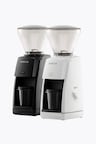 Baratza Encore ESP, blanco