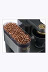 Melitta® EPOS 1024-02 Black/Gold