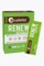 Cafetto Renew Descaler 6x25g