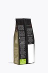 Caffè Vergnano 100% Arabica Coffee Beans 250g