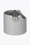 Joefrex Knock Box Basic Grey