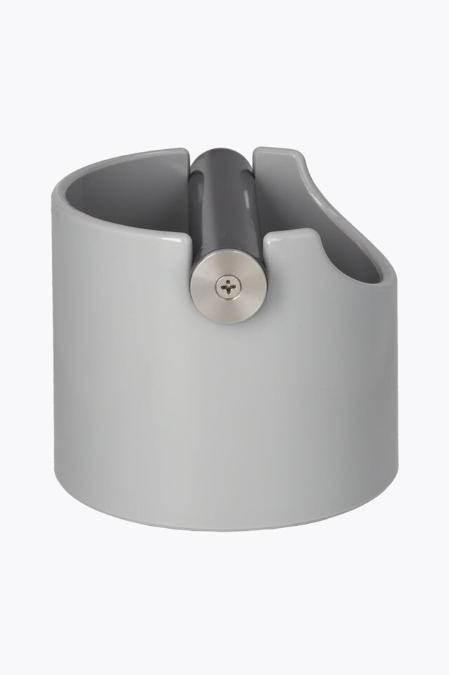 Joefrex Knock Box Basic Grey
