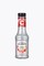 Monin Fruit Mix Le Fruit Strawberry 500ml