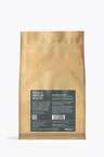Melitta® Manufaktur Bremen Caffé Crema Regionen-Kaffee 500g