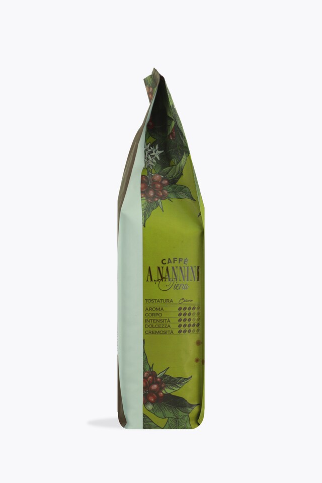 Caffè A. Nannini Araldica 1kg