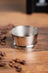 Motta Funnel Imbuto per macinacaffé 40mm