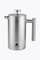 Grønenberg French Press 1l