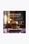 mamis-caffe-trinkschokolade-choco-amaretto-250g