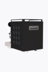 Rocket Appartamento 2.0 Black/Black