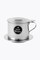 VietBeans Filter Phin 100ml