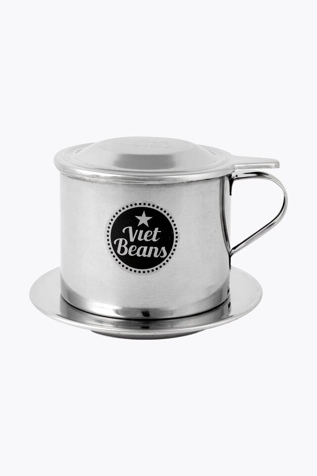 VietBeans Filter Phin 100ml