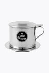 VietBeans Filter Phin 100ml
