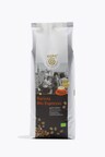 GEPA Barista Organic Espresso 1kg