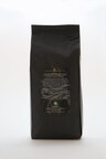Frankfurter Coffeerösterei Bio Espresso 1kg