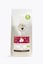 Murnauer Espresso Canephora Bio 1kg