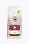 Murnauer Espresso Canephora Bio 1kg