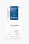 Dallmayr Topping 1kg