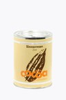 Becks Cocoa Sinnerman Bio 250g alt
