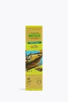 Passalacqua Mexico ground 250g