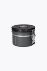 Zassenhaus Coffee Canister AROMA, 250g