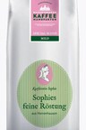 Hannoversche Coffeemanufaktur Sophies feine Röstung 250g