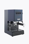 Gaggia Classic Evo Pro E24 Blue