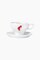 Julius Meinl Cappuccino Cup