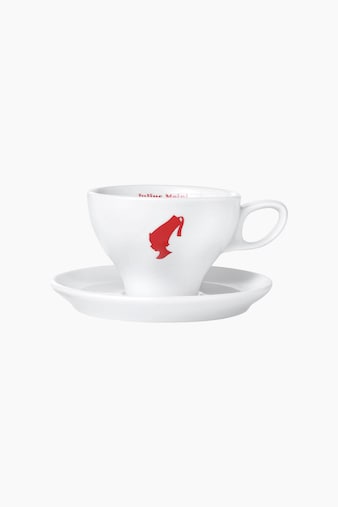Julius Meinl Cappuccino Cup