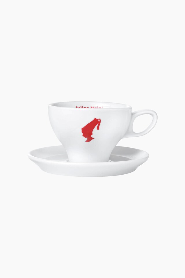 Julius Meinl Cappuccino Cup