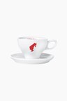 Julius Meinl Cappuccino Cup