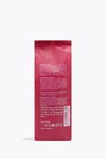 Dinzler Coffee Columbia 250g back