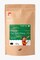 Pure Tea Dao Ren Feng Superior Green Organic 100g Loose Leaf Tea