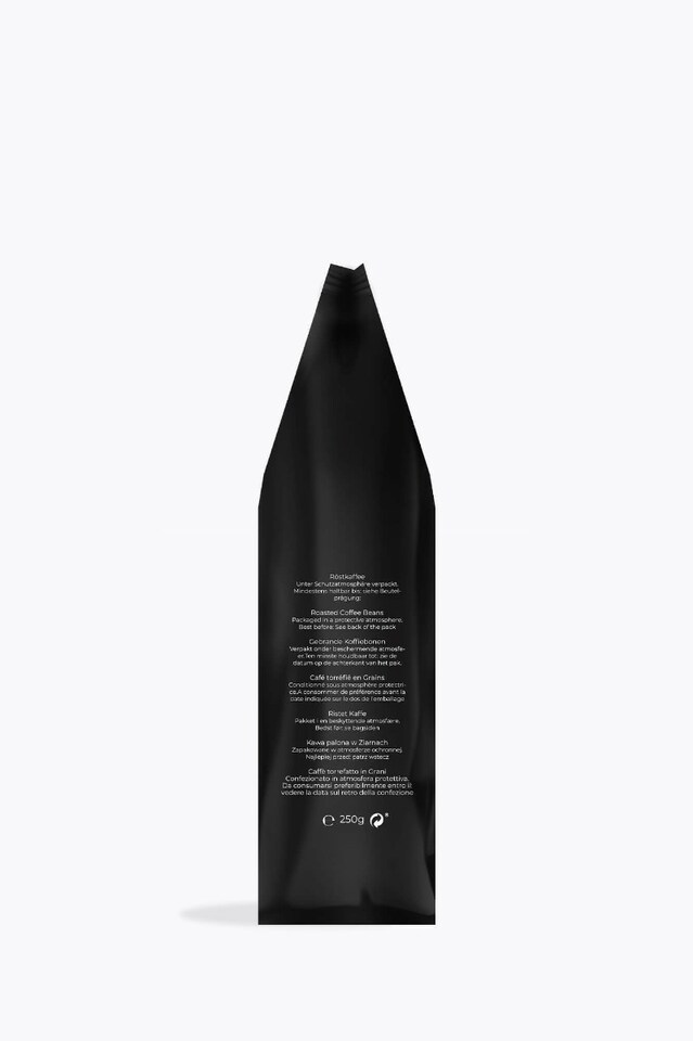 roastmarket ORIGINS INDIA 250g