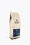 Kaffee Braun Barista Organic 250g