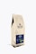 Kaffee Braun Barista Organic 250g