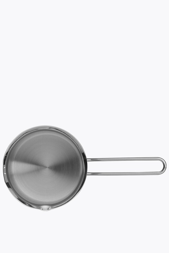 WMF Gourmet Mokkakännchen 680 ml