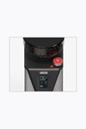 Gaggia MDF 55 Grinder