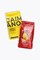 Gorilla Superbar Crema 1kg & Caffè Caimano Espresso Classico 1kg