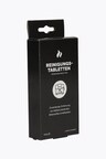 roastmarket Cleaning Tablets 30 Pieces