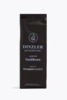 Dinzler Espresso Dark Roast 1kg