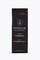 Dinzler Espresso Dark Roast 1kg