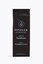 Dinzler Espresso Dark Roast 1kg