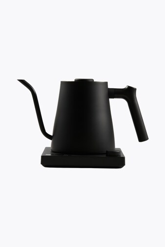 Varia AURA Smart Water Kettle 800ml Black