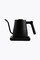 Varia AURA Smart Water Kettle 800ml Black